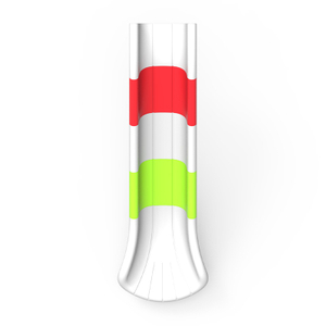 塑料滑梯游乐场，塑料户外滑梯价格