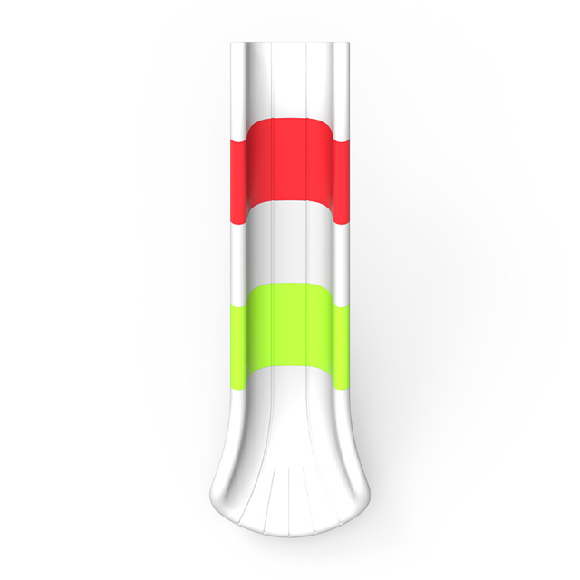 塑料滑梯游乐场，塑料户外滑梯价格