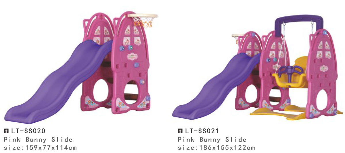 塑料幻灯片 (17)