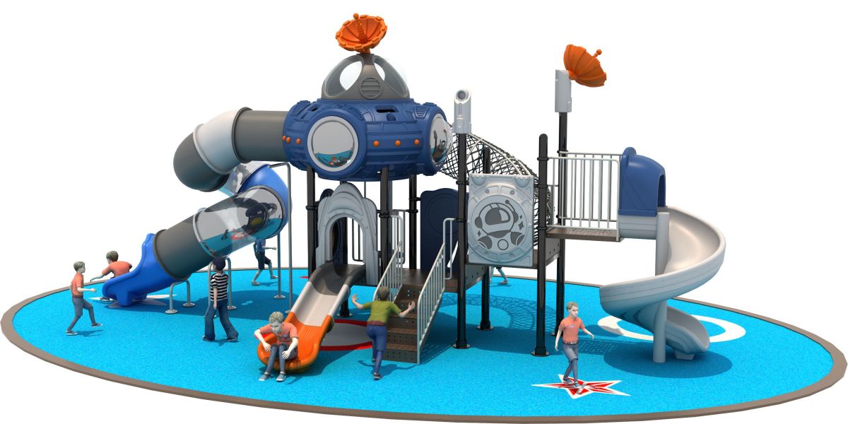 太空游乐场供应商 (1)