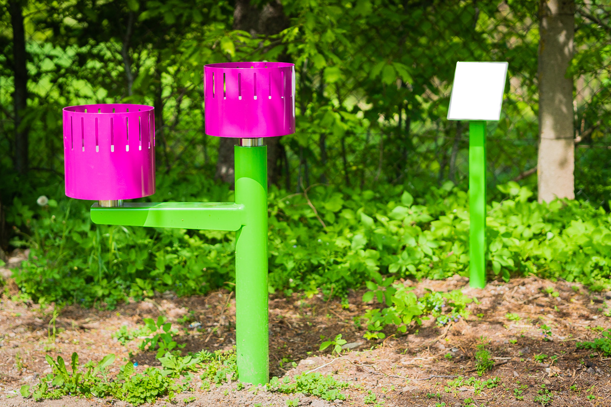  科学游乐场游戏 (1)