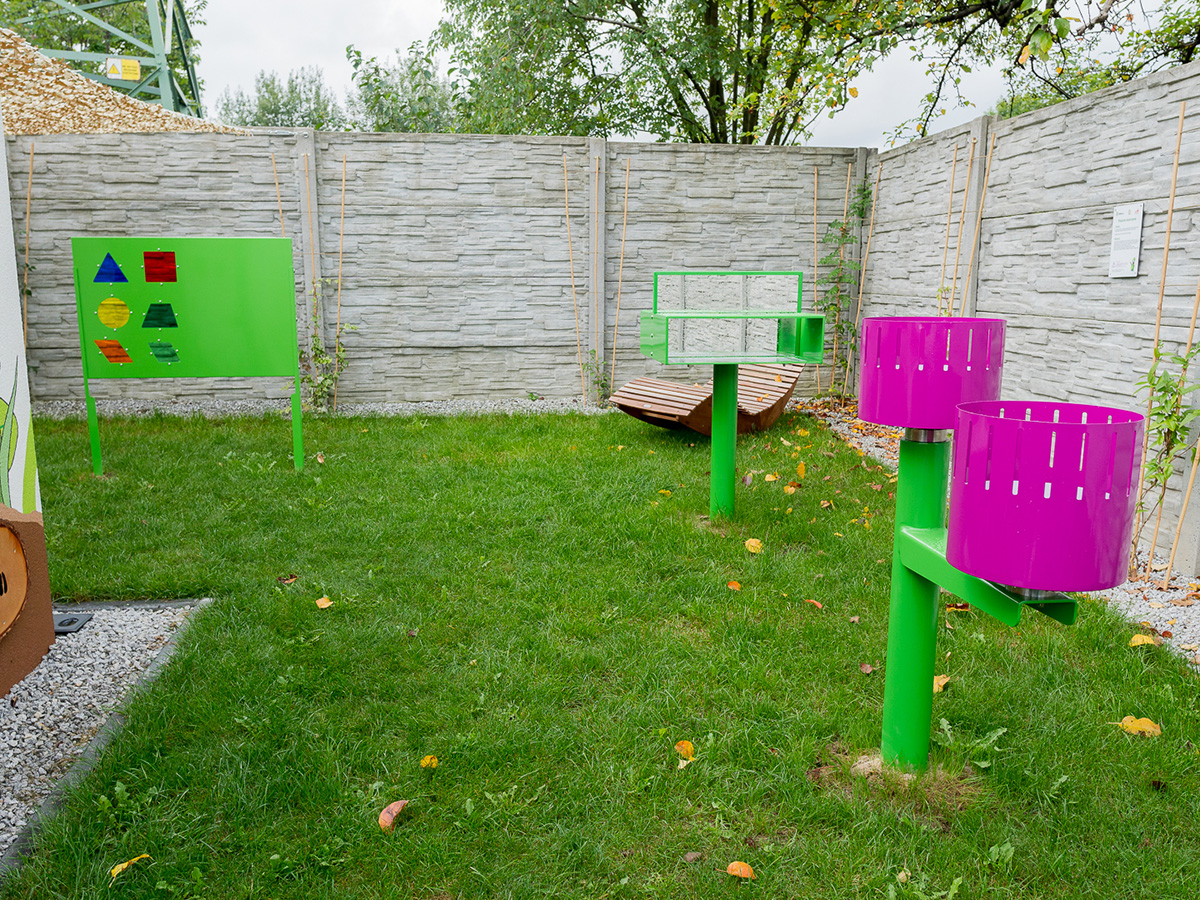 科学游乐设施 (3)