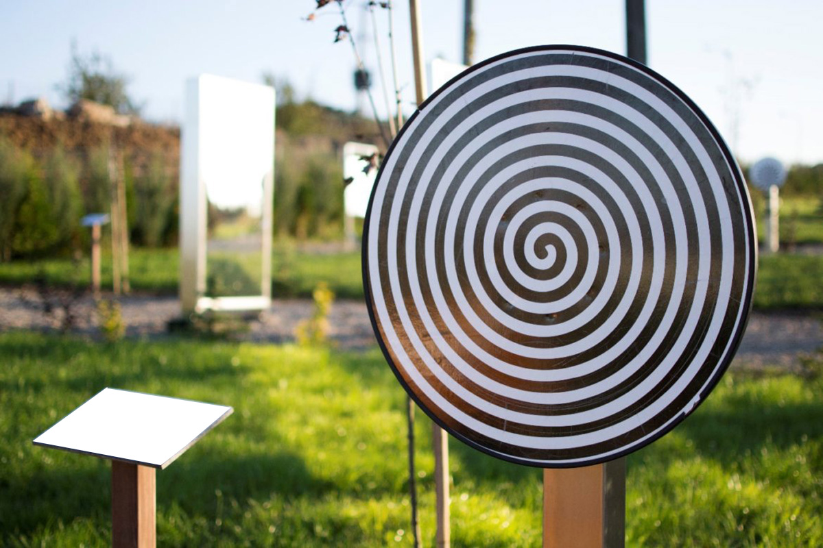 科学游乐设备 (4)