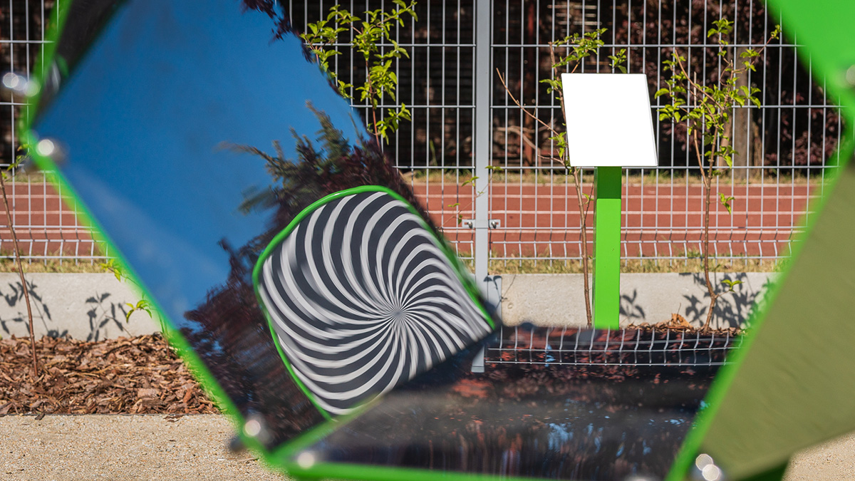 户外科普游乐设备 (1)