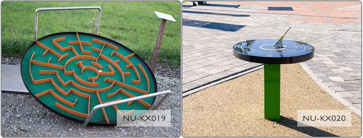 科学游乐场游戏 (10)