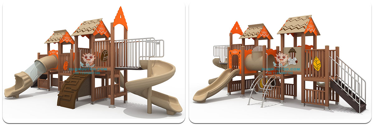 经典-Playground_04