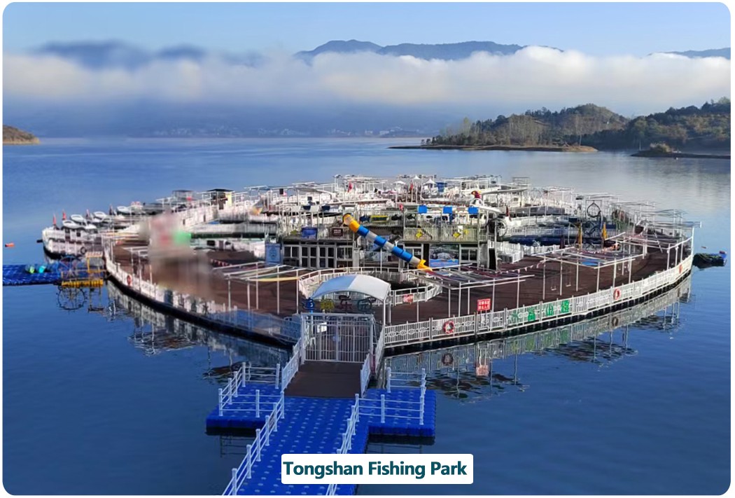 定制儿童游乐场 (19)