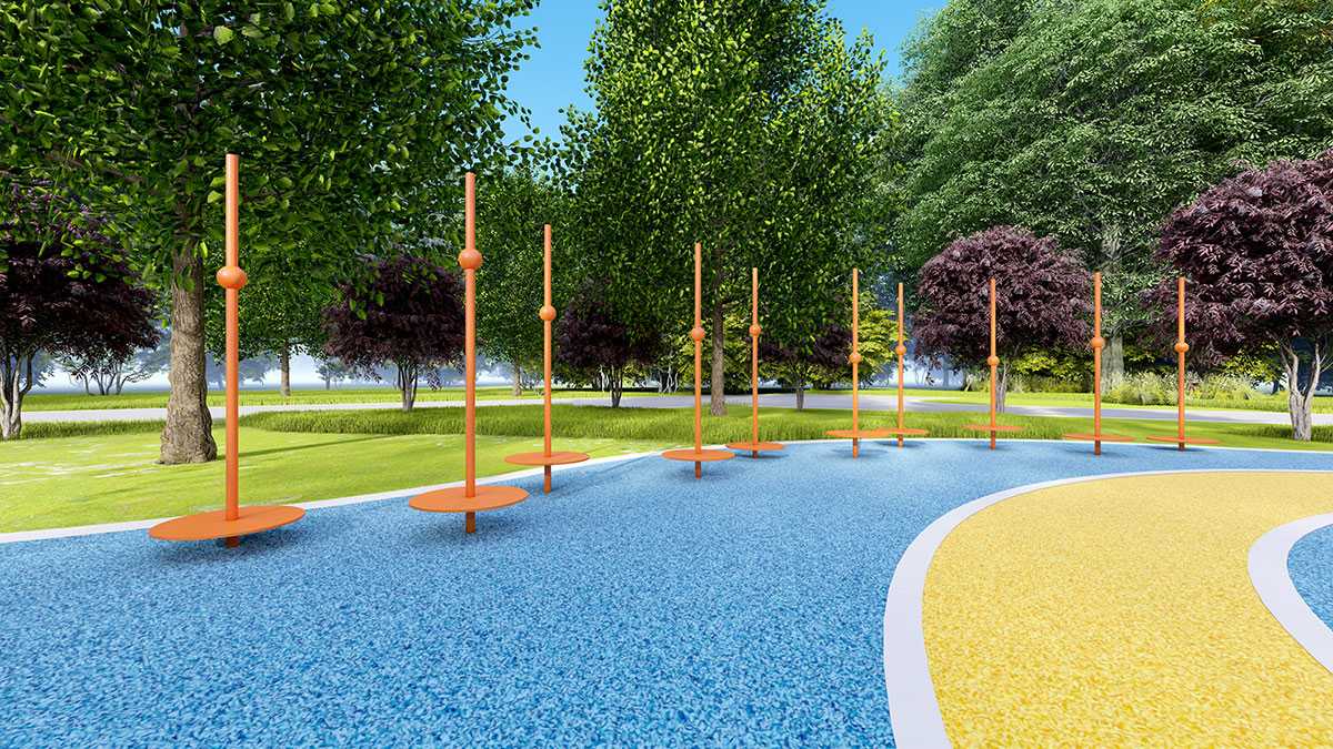 太空游乐场 (14)