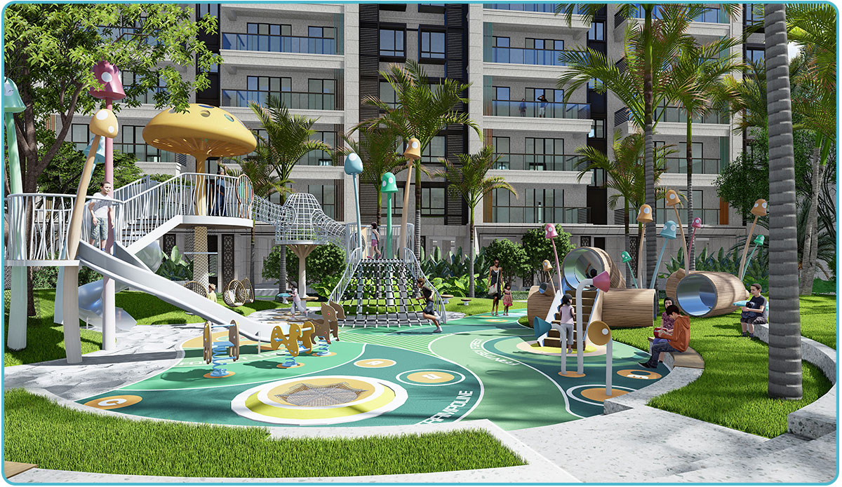 定制--Playground_08