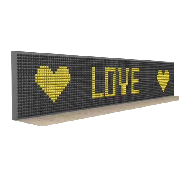 中国游乐园设备，旋转墙工厂