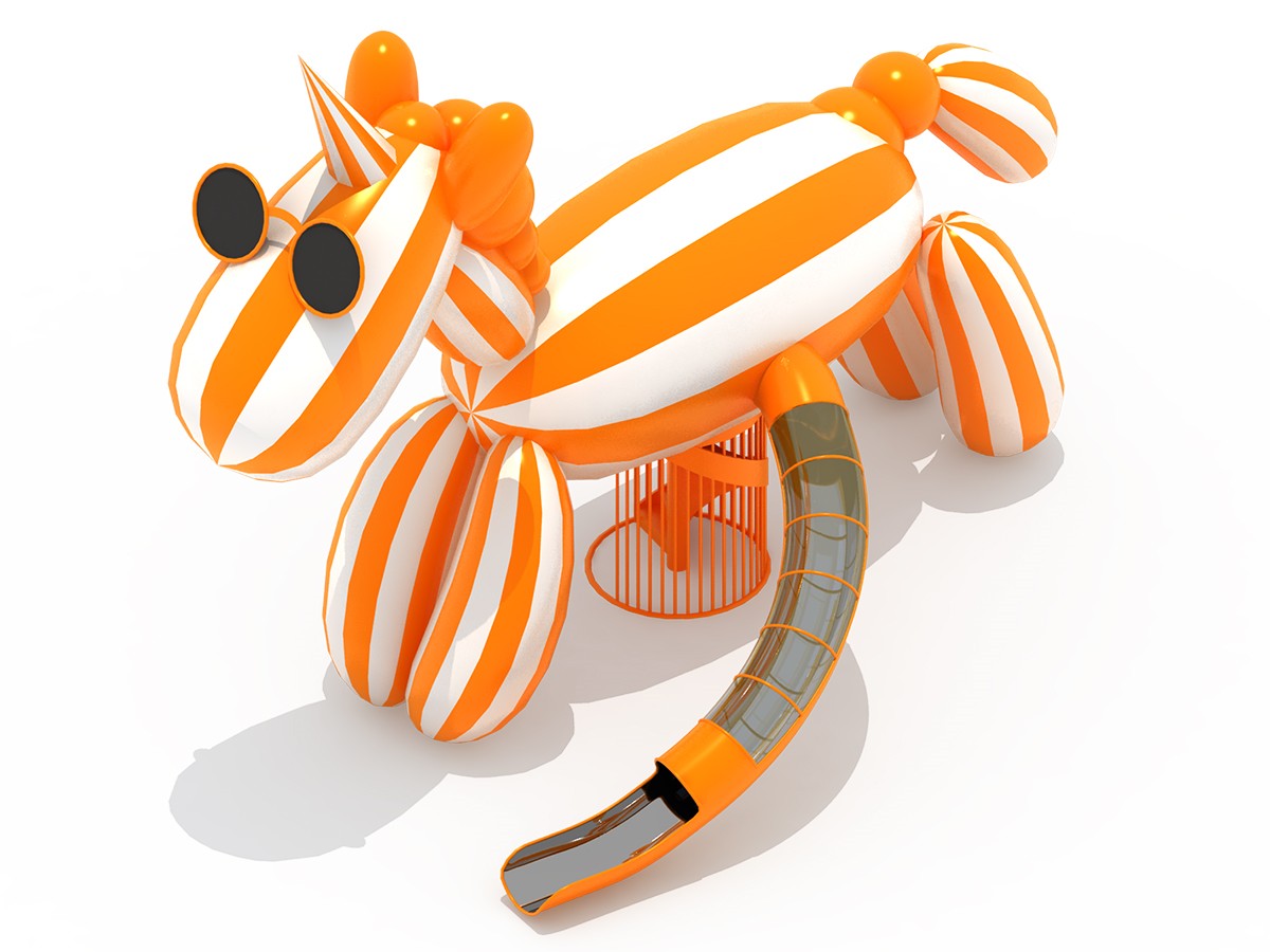 独角兽游乐场 (1)