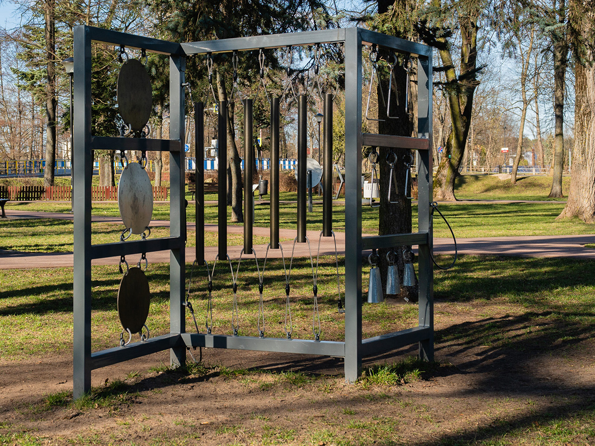 科学游乐设施 (3)