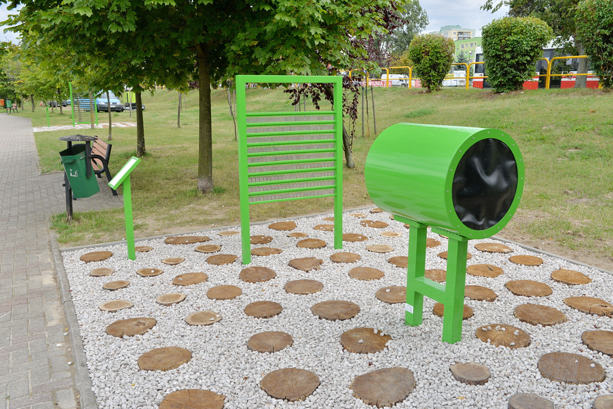 户外科普游乐设备 (3)