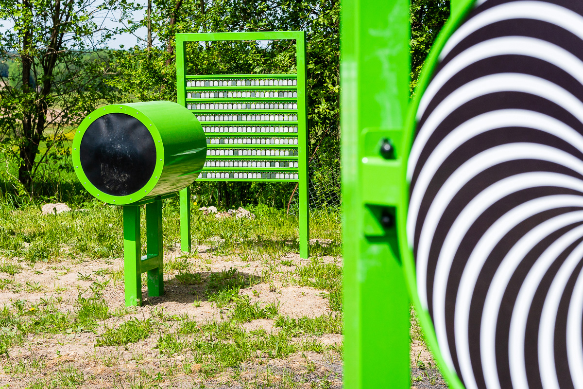 科学游乐场游戏 (1)