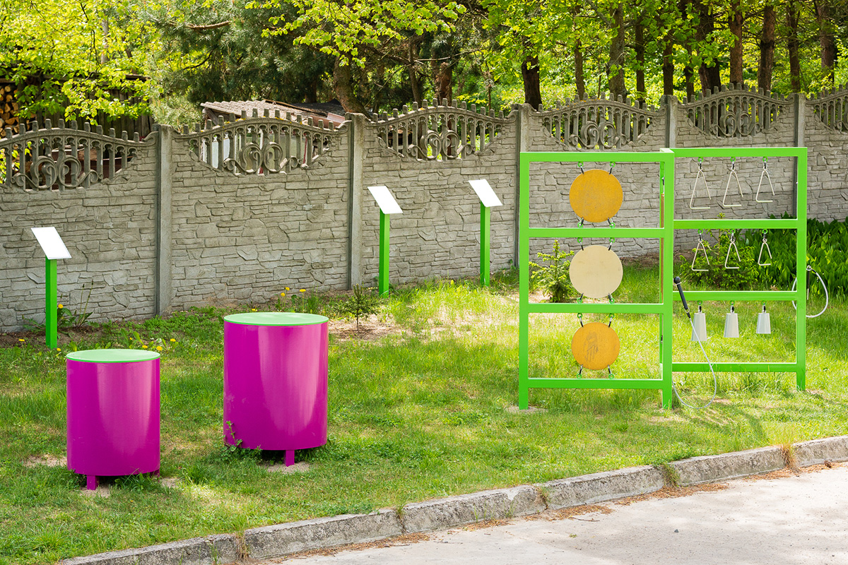 户外科普游乐设备 (2)