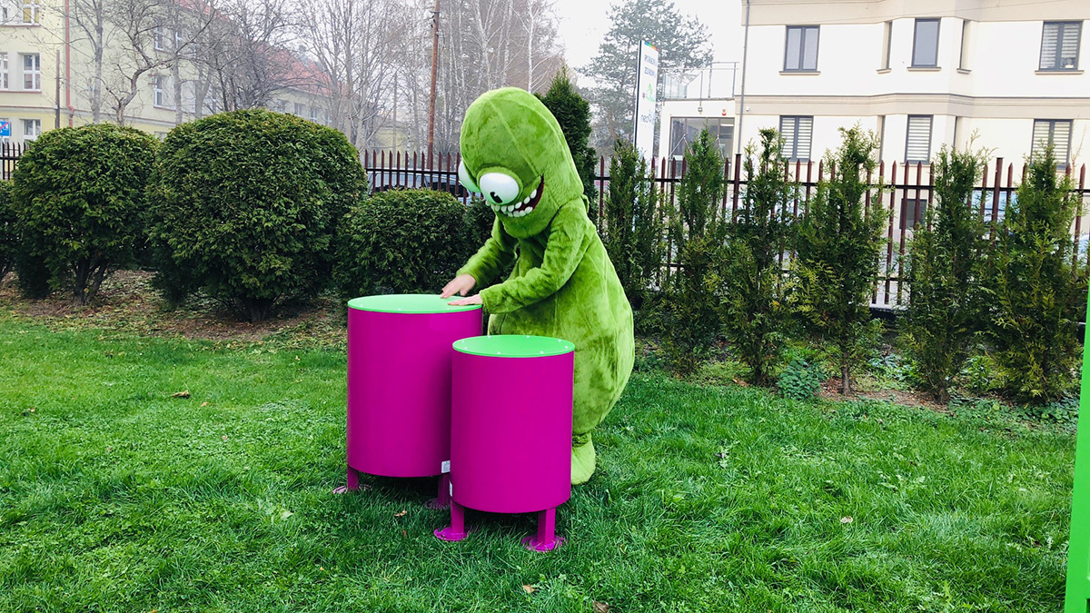 科普游乐设备厂 (1)