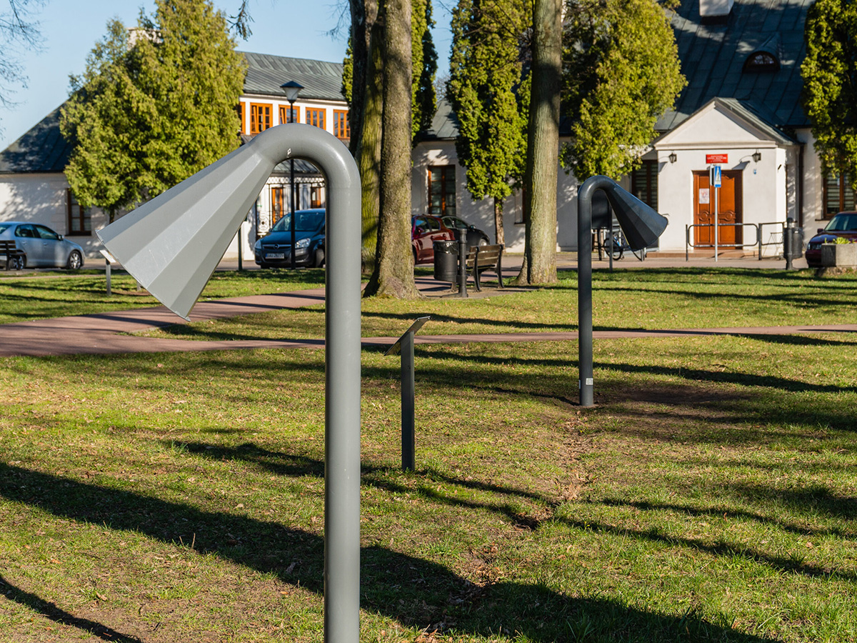 科学游乐设备 (4)