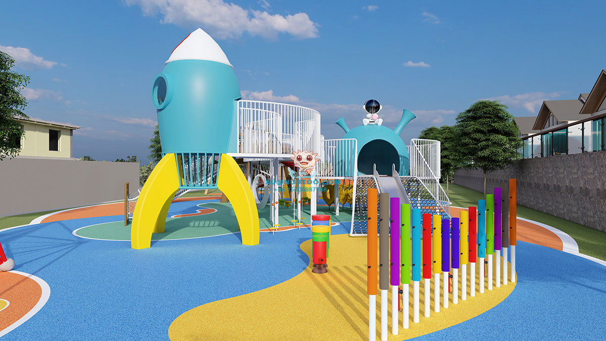 景观游乐场 (18)