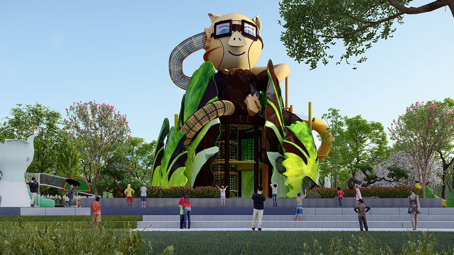 lP 文化创造 创造