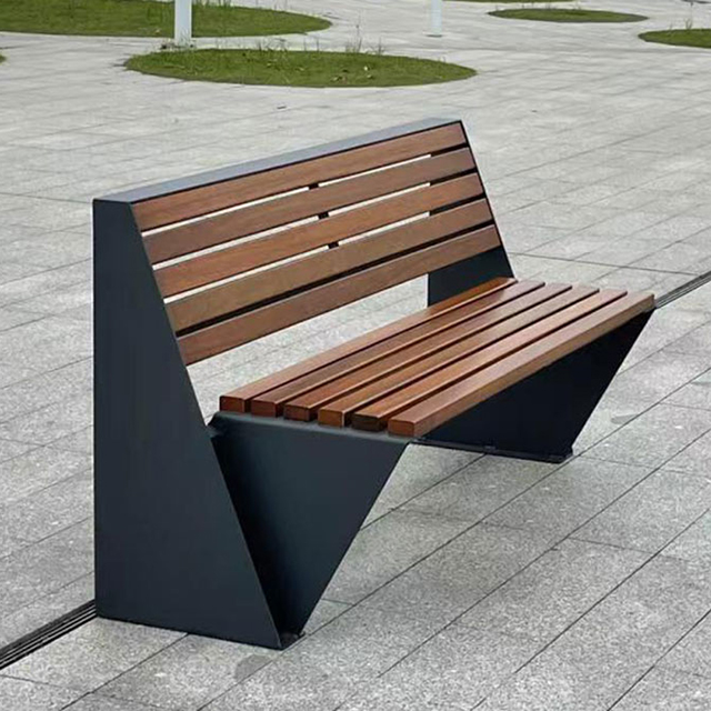 长凳和座椅，户外座椅和长凳制造商