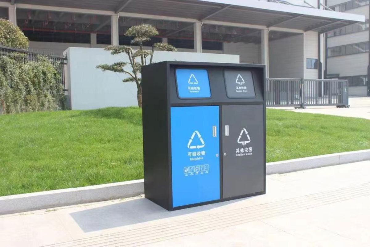 垃圾箱 (5)
