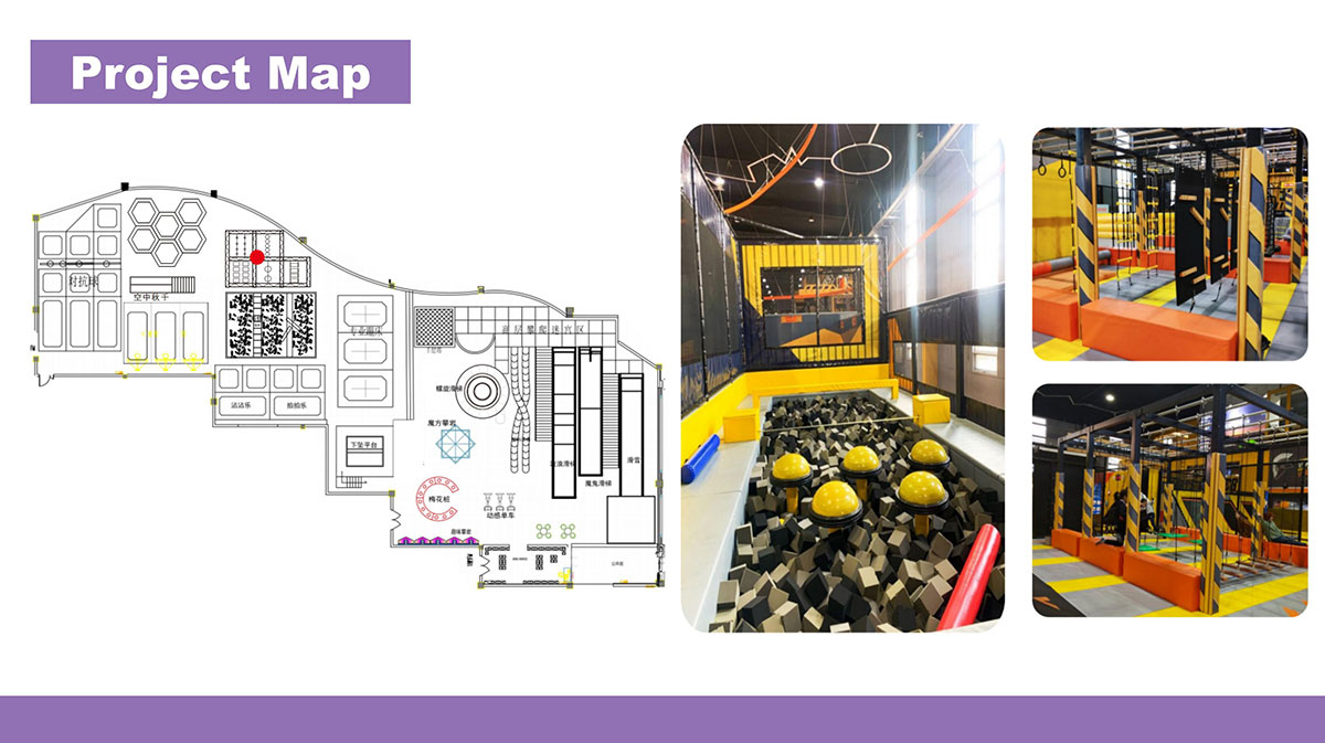 蹦床室内公园-(15)
