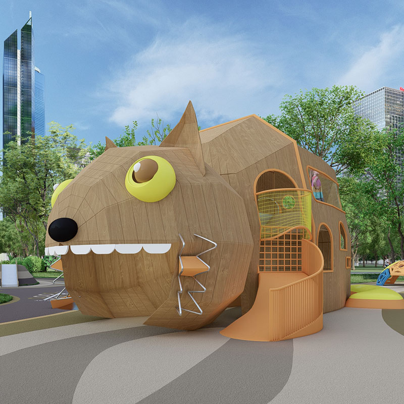 城市公园游乐场，公园游乐场设备价格