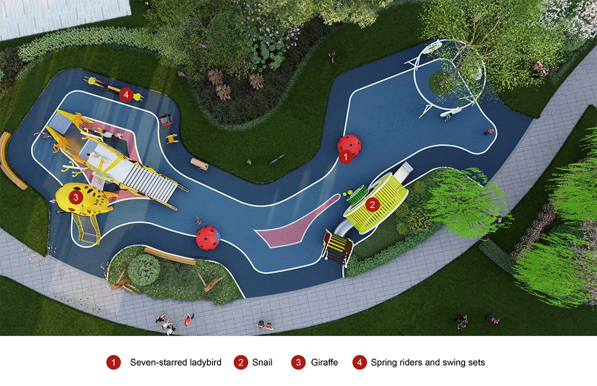 最好的学校操场 (3)