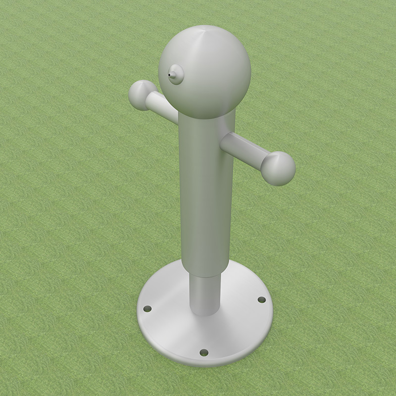 飞溅泵，飞溅泵贸易商