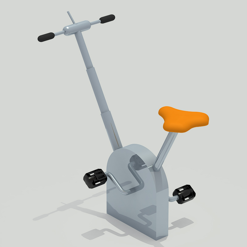 户外水上游乐设备, 水上游乐设备公司