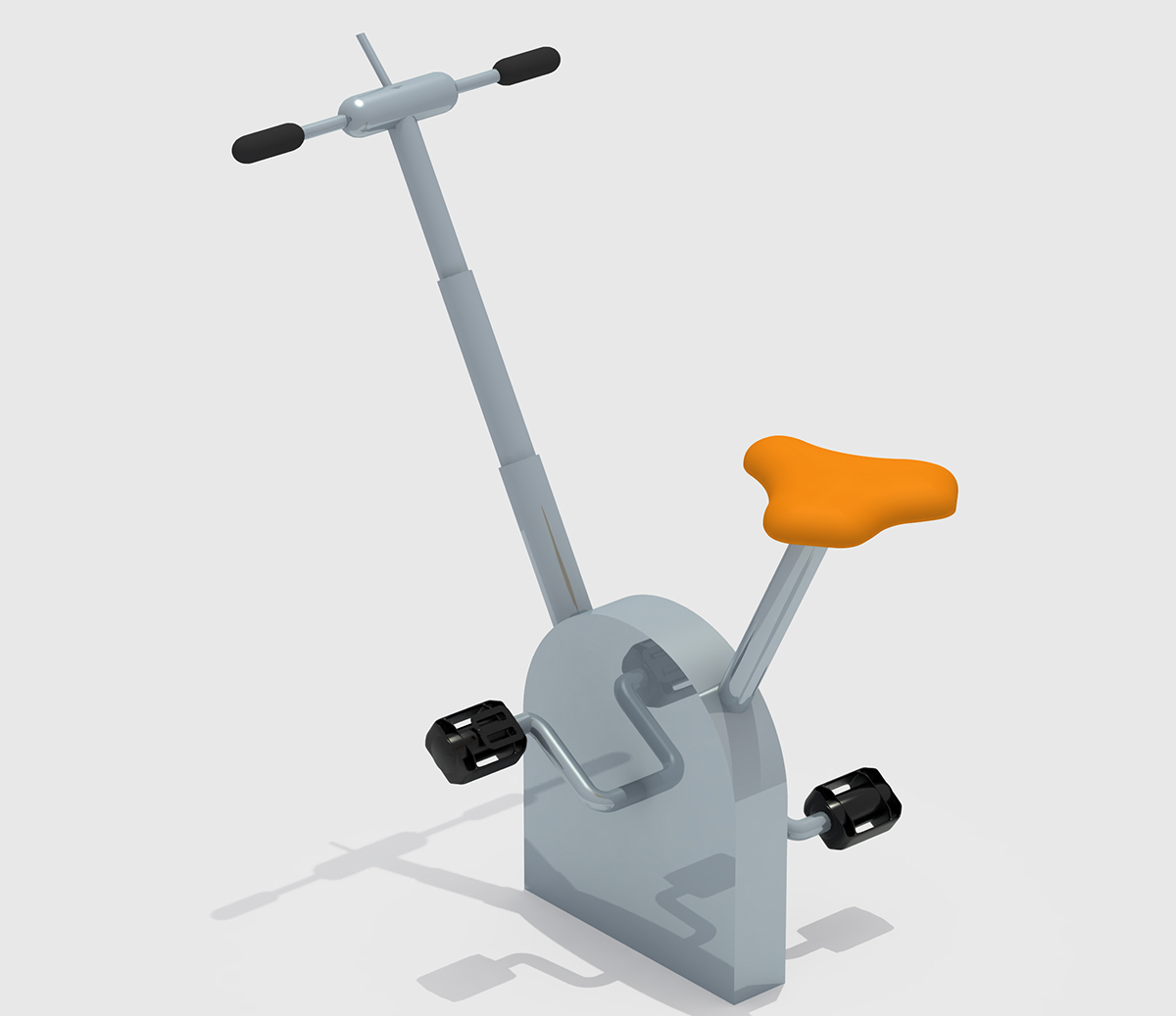 户外戏水设备 (4)