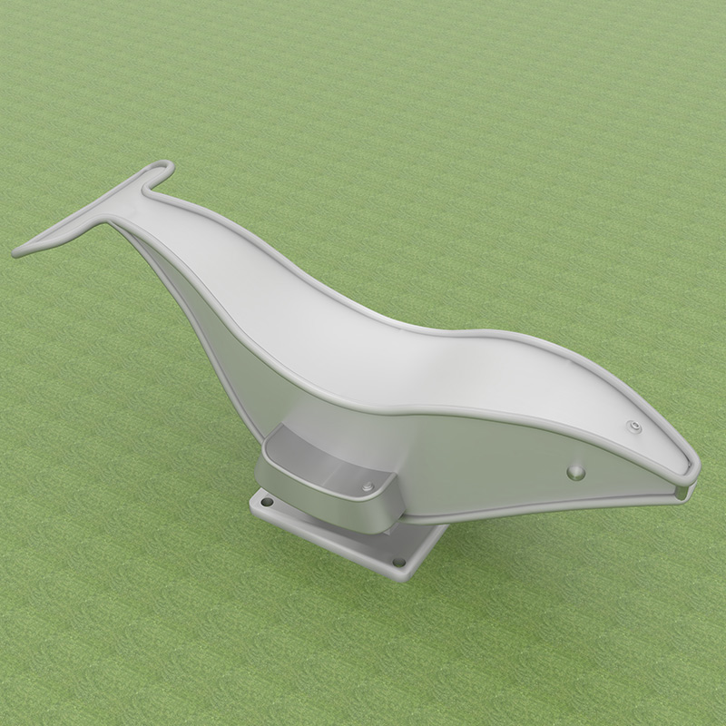 小鲸鱼，小鲸鱼供应商