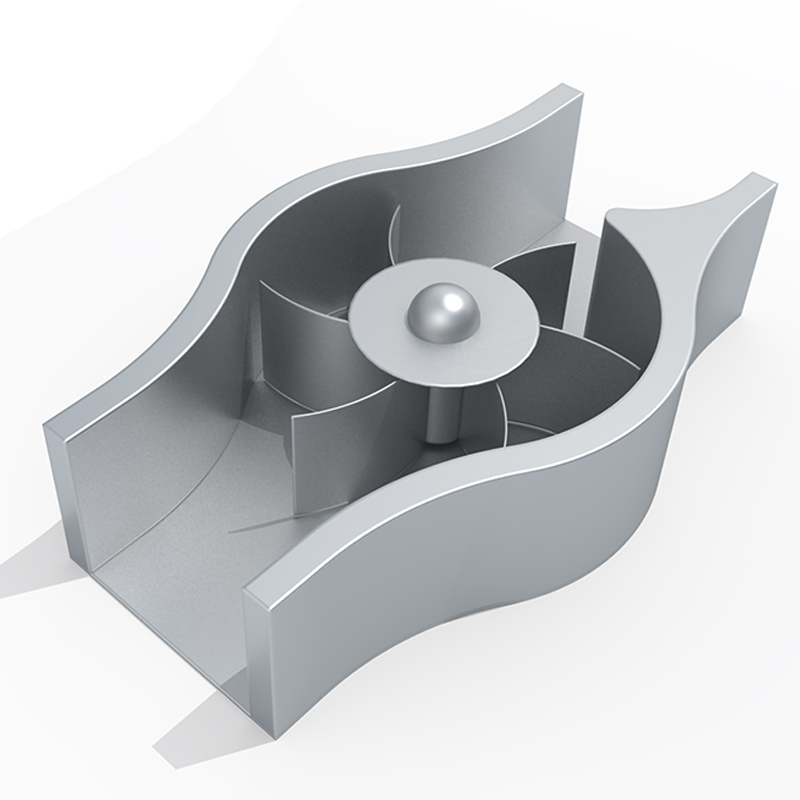水上游乐设备，儿童水上游乐设备供应商