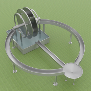 儿童戏水设备，戏水设备制造商