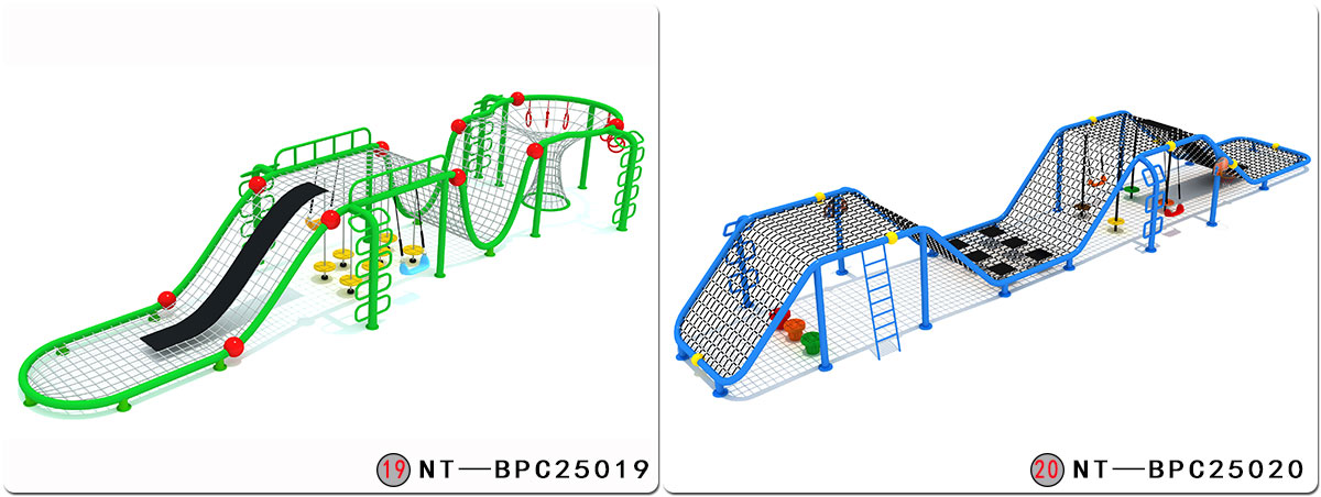 Playground-Climber(汇总图）_11 