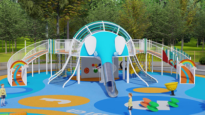 户外游乐设备+游乐场定制设备 (17)