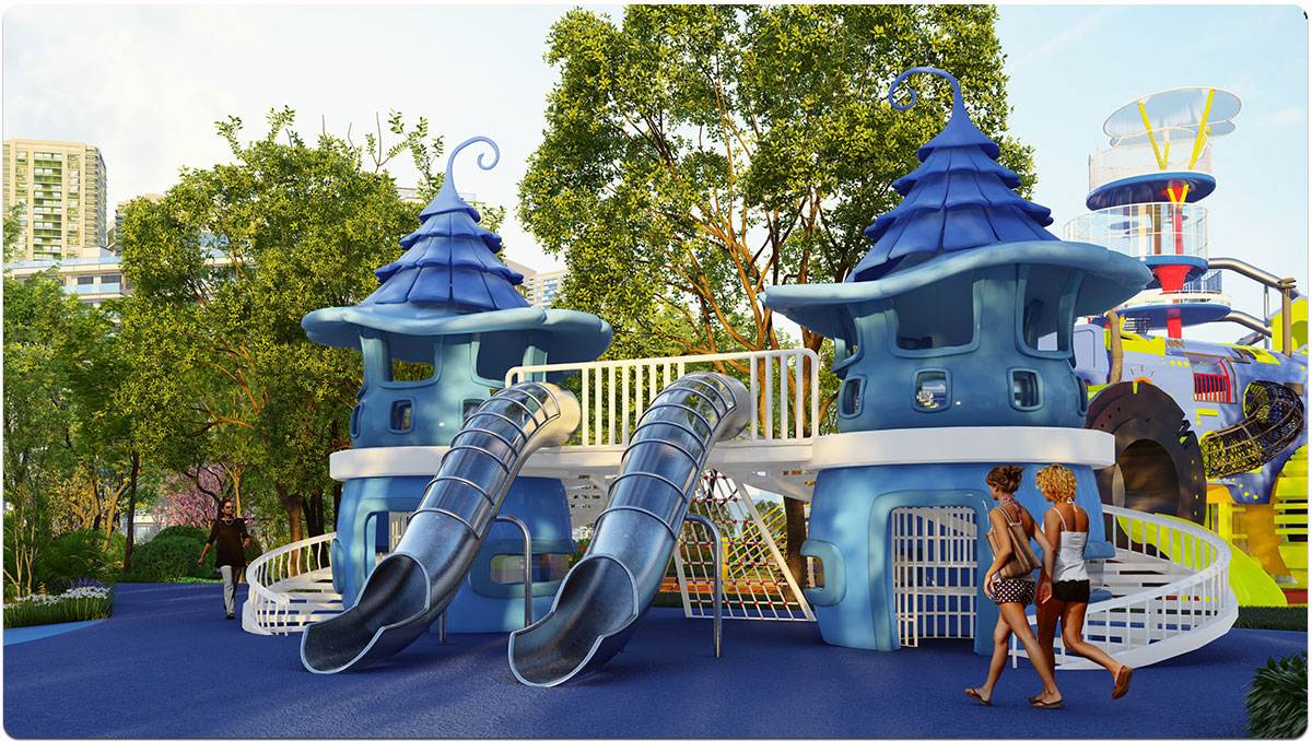 1、户外-游乐场_17