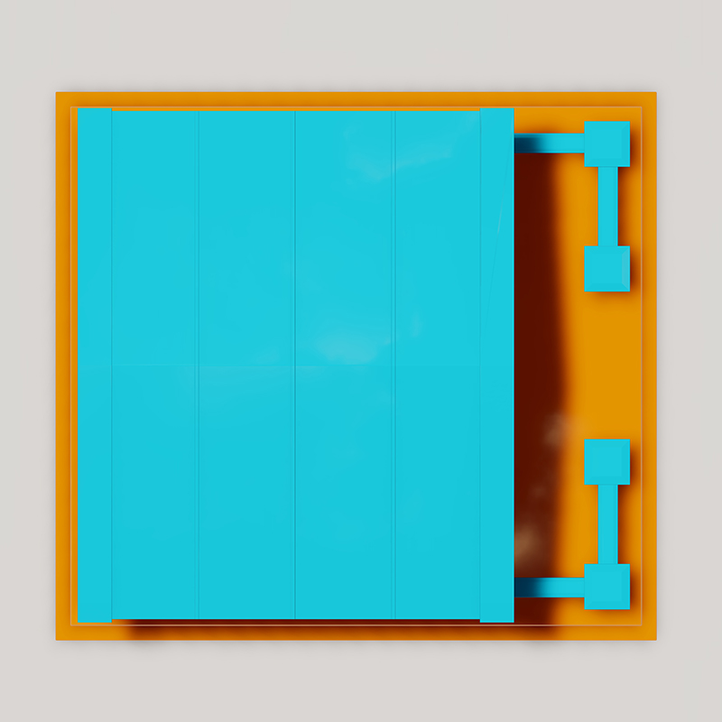 优质宠物游乐场设备，打造安全有趣的宠物屋