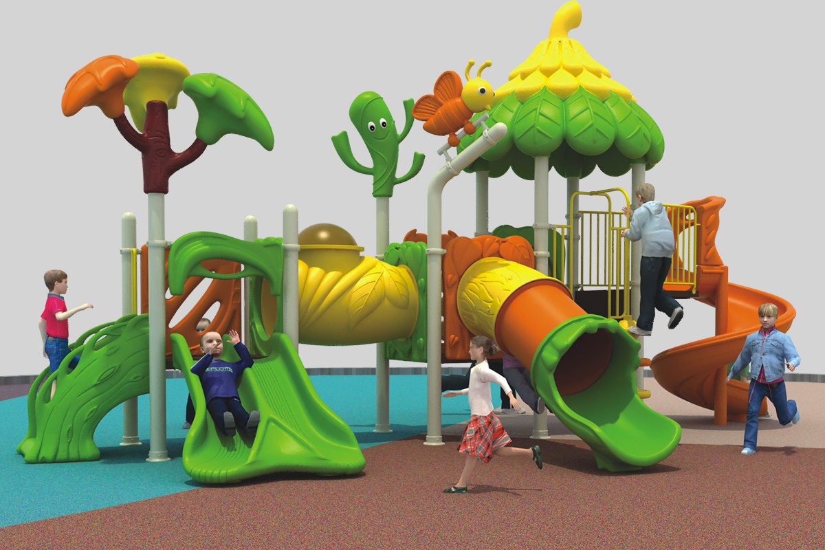 ~!phoenix_varIMG10!~