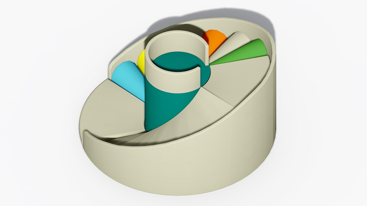 3、家庭娱乐软体游乐设备（2）