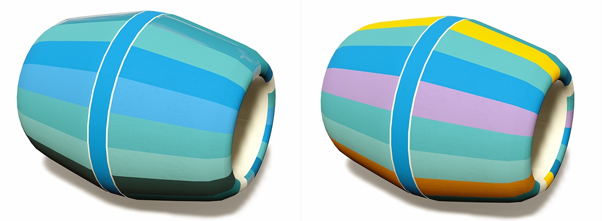 17. 室内软体游戏价格 (5)