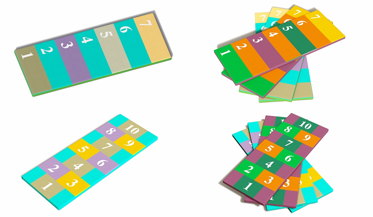 30. 软玩替换零件 (1)