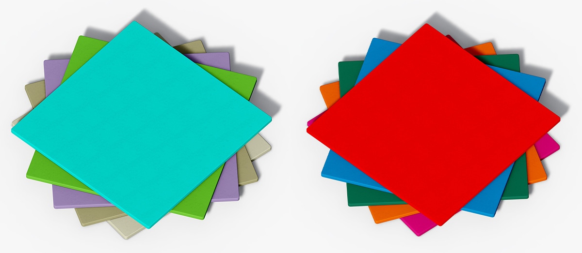 31. 室内游戏软垫 (4)