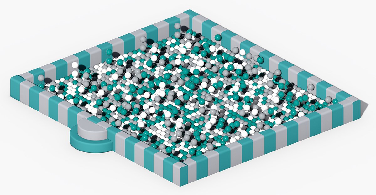 22. 儿童室内软体游乐设施 (5)