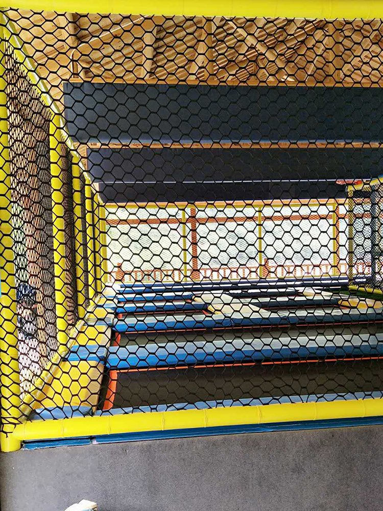 微信图片_20170606161628