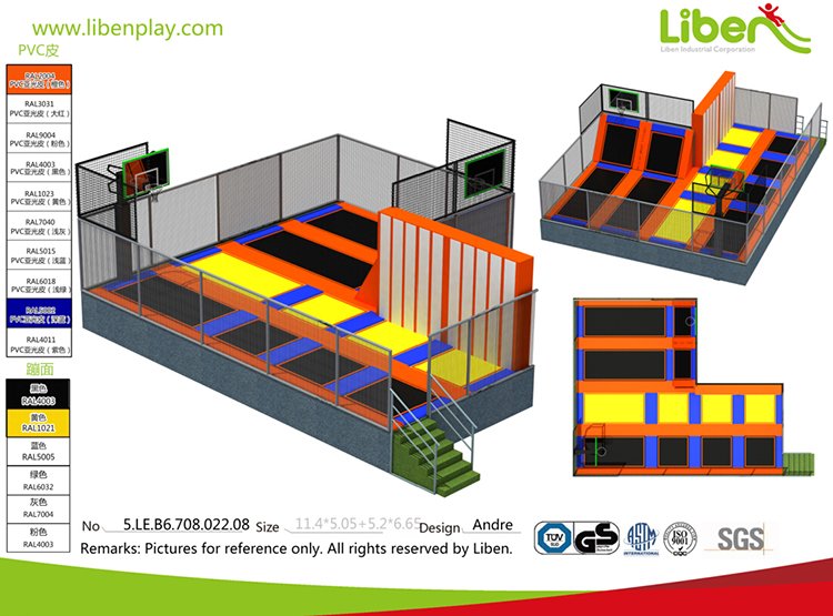 QQ截图20170925194811