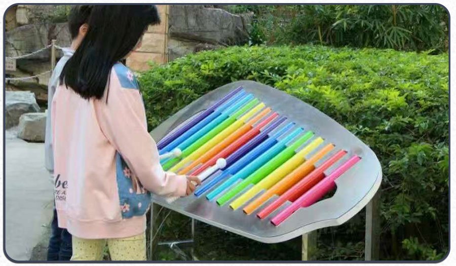 传声筒详情产品介绍 (3)