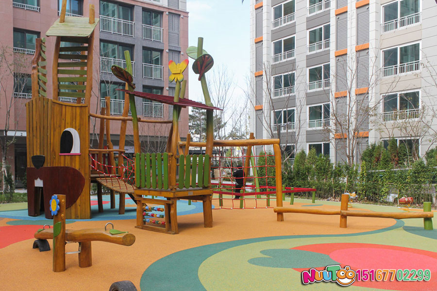 乐图非标定制+生态组合滑梯+非标定制游乐-(20)