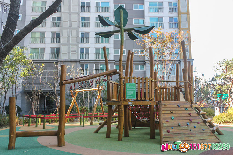 乐图非标定制+生态组合滑梯+非标定制游乐-(29)