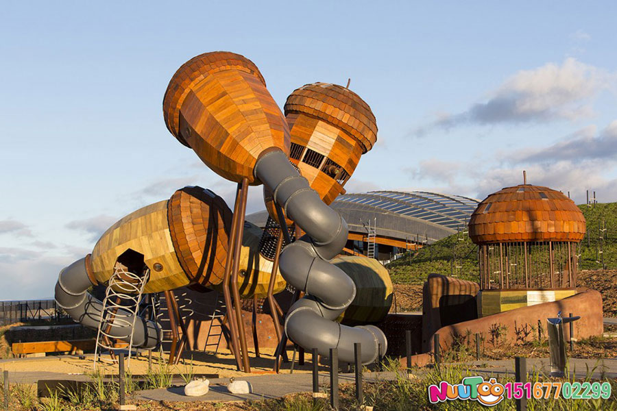 012-National-Arboretum-Canberra-by-TCL-960x640